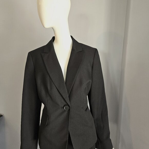 Jones Studio Blazer - Picture 1 of 5